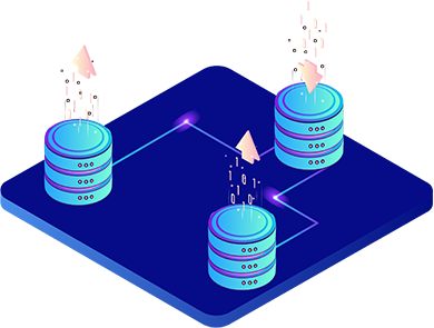 Firewall Advance